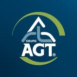 Grupo AGTeixeira